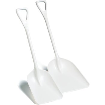 Sparta® Foodservice Shovels