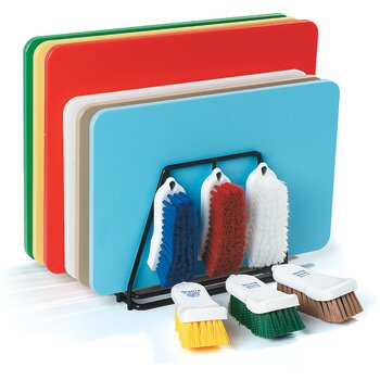 Sparta® Spectrum® Cutting Board Accessories
