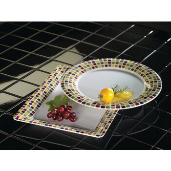 Decorated Palette Designer Displayware™