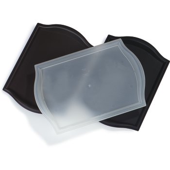 Bistro™ Trays