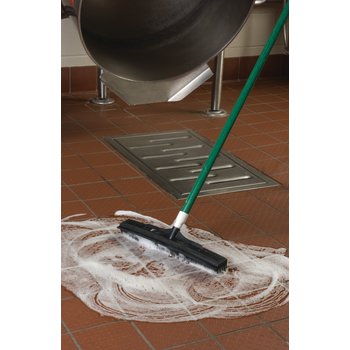 VersaClean™ Brush