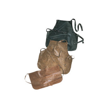 Aprons