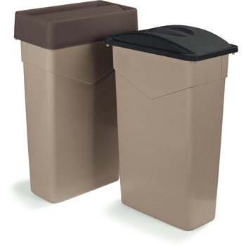 TrimLine™ Waste Containers