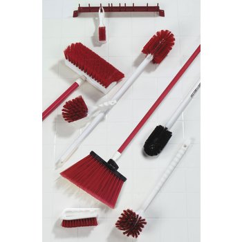 Sparta® Spectrum® Supermarket Kits