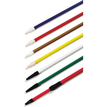 Sparta® Spectrum® Fiberglass Handles