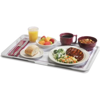 Patient Trays For Thermal•Aire II
