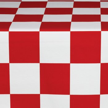 5741 Checkered Flag©