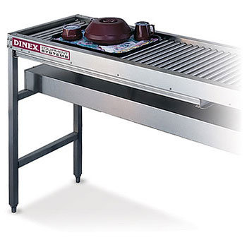 Conveyors