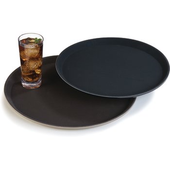truebasics Trays
