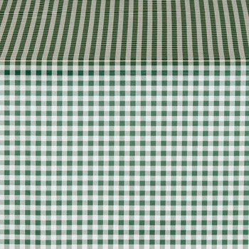 5761 Gingham II