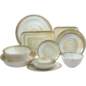 Gathering Dinnerware Collection
