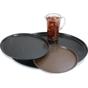 Griptite™ 2 Trays