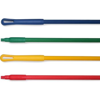 Color Code Handles