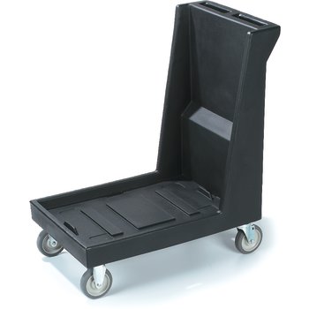 Cateraide™ Universal Dolly