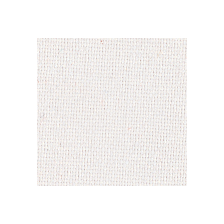 53789090SM010 - SoftWeave™ Square Tablecloth 90" x 90" - White
