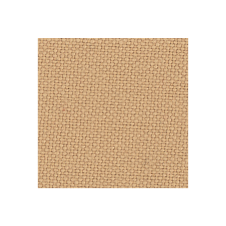 53785454SM049 - SoftWeave™ Square Tablecloth 54" x 54" - Sandal-wood