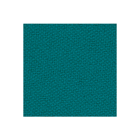 53785454SM094 - SoftWeave™ Square Tablecloth 54" x 54" - Teal