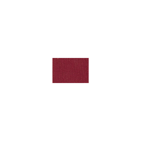 537854AOTM046 - SoftWeave™ Rectangular Tablecloth 54" x 114" - Burgundy