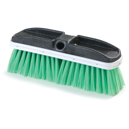 3646875 - Flo-Thru Brush with Flagged Nylex Bristles 10