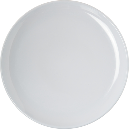 4380102 - Epicure® Melamine Dinner Plate 10