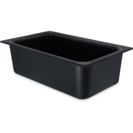 CM110003 - Coldmaster® Food Pan Full-Size - Black