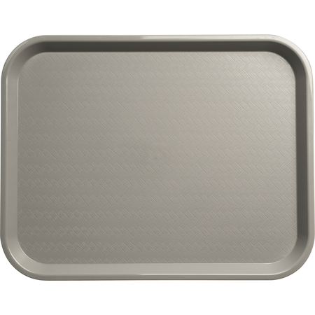 CT141823 - Cafe® Fast Food Cafeteria Tray 14