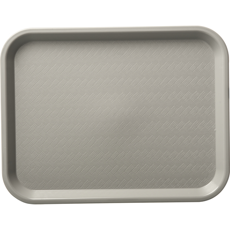 CT101423 - Cafe® Fast Food Cafeteria Tray 10