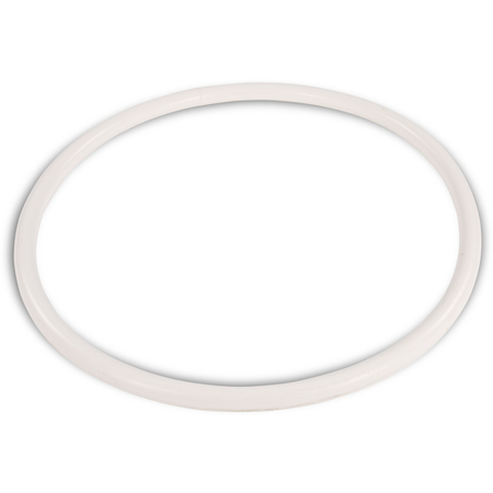 XT2550GA02 - Cateraide™ O-Ring Gasket (XT2500, XT5000) - White