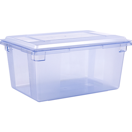 10627C14 - StorPlus™ Color-Coded Food Storage Container Lid 26