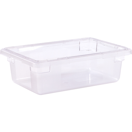 1061107 - Storplus™ Polycarbonate Food Storage Container 3.5 Gal 