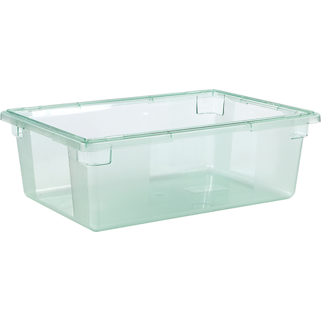 10622C09 - StorPlus™ Color-Coded Food Storage Container 12.5 gal - Green