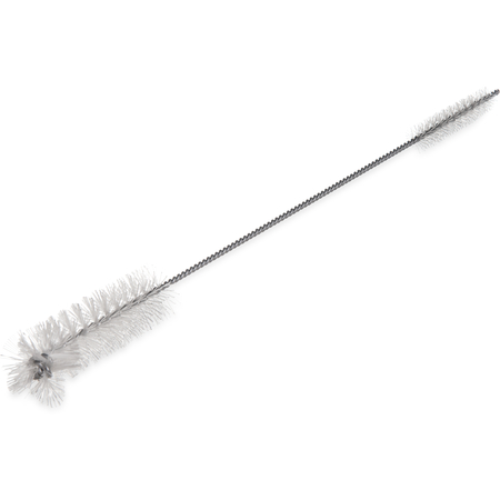 4015400 - Spectrum® All Purpose Tube Brush 12" Long with 1" & 1.5" D