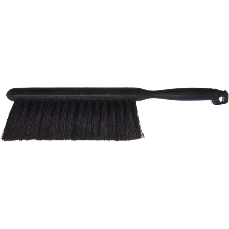 3622503 - Counter Brush With Horsehair Bristles 8