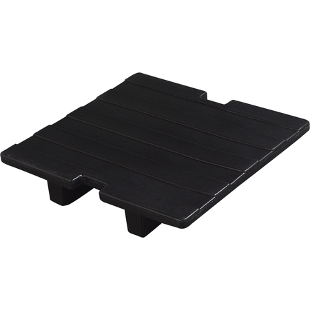 IC2250S03 - Cateraide™ Ice Caddy Shelf (fits IC2250, IC2250T, IC2254) - Black