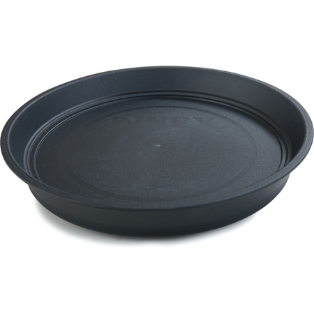 DX821044 - Smart.Therm® Induction Base 9 3/4" (12/cs) - Graphite Grey