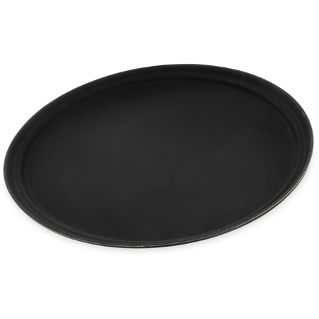 2500GR2004 - Griptite 2 Oval Tray 24