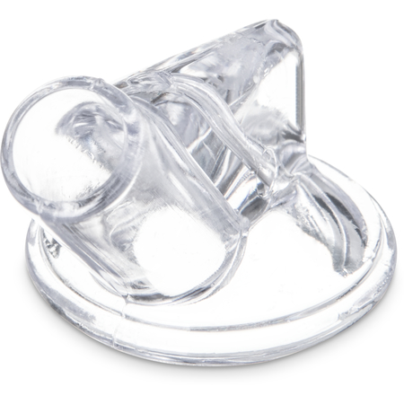 PS10307 - Store N' Pour® Spouts 1 - Clear