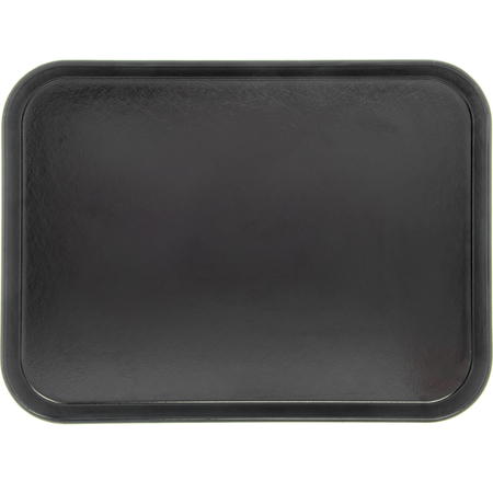 DX1089M03 - Glasteel™ Flat Tray 15