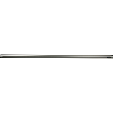 CK6544A - CHECK RACK 44 IN  - Stainless Steel