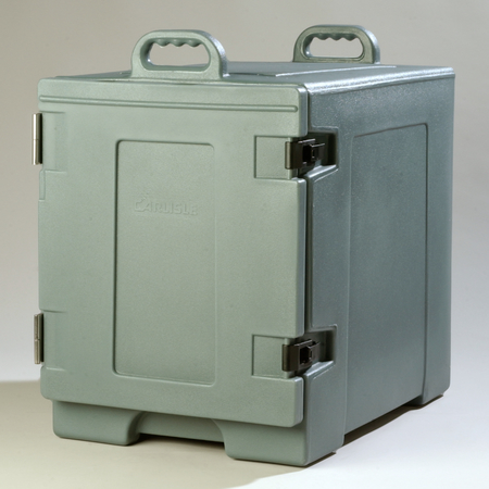 insulated food carrier target