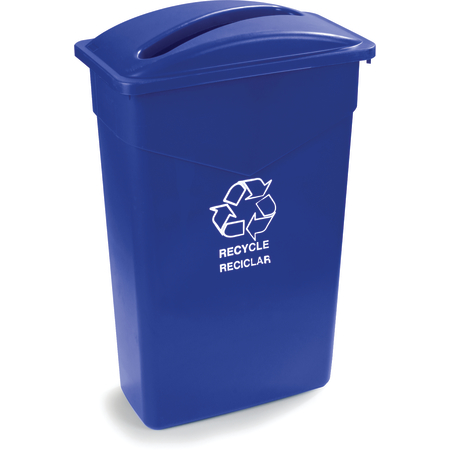 Recycling essay 15 image