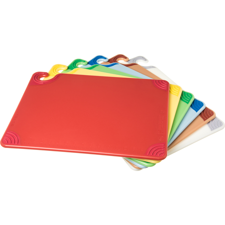 CBG1520KC - Saf-T-Grip Cutting Board 15" x 20" x 0.5"