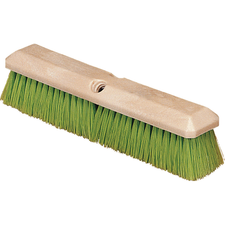 36121475 - Vehicle Wash Brush With Nylex Bristles 14