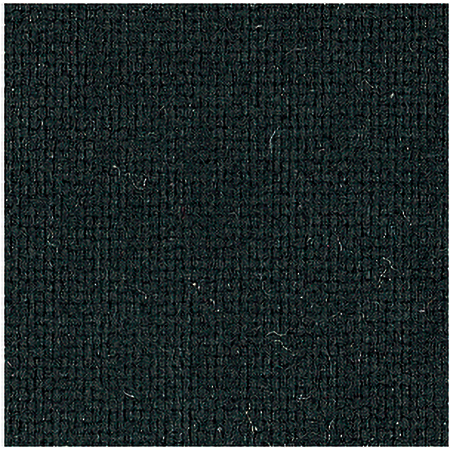 537872RM014 - SoftWeave™ Round Tablecloth 72" - Black