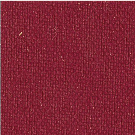 537890RM046 - SoftWeave™ Tablecloth Round 90" - Burgundy