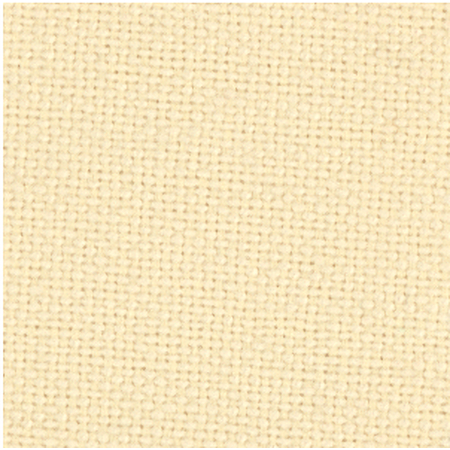 53785252SM081 - SoftWeave™ Square Tablecloth 52" x 52" - Ivory