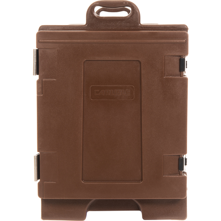 PC300N01 - Cateraide™ Insulated Front Loading Food Pan Carrier 5 Pan ...