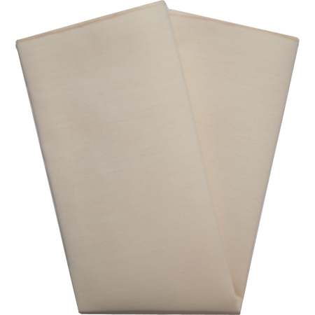 54481717NM081 - Signature Napkin 17" x 17" - Ivory