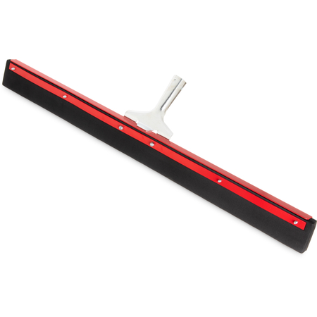 30 floor squeegee