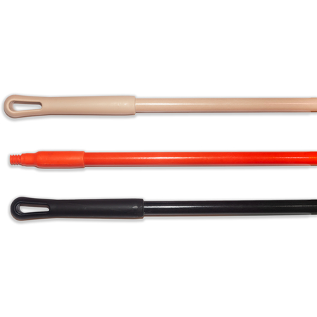 40225EC03 - Color Code Fiberglass Handle 60